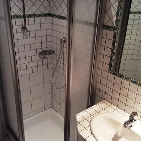 Der Klaushof *