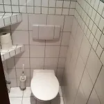 Appartement Der Klaushof Mayrhofen